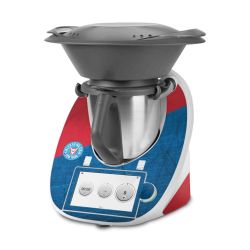 Folien für weitere Geräte matt