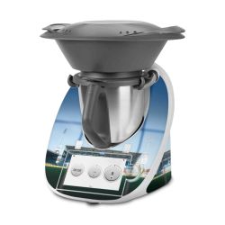 Folien für weitere Geräte matt