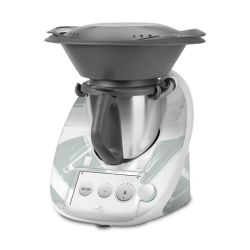 SkinVinyyli Kaikelle mattapinta