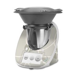 SkinVinyyli Kaikelle mattapinta