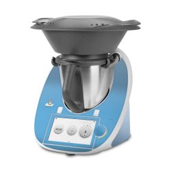 Folien für weitere Geräte matt