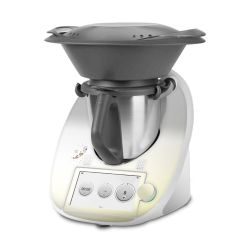 Folien für weitere Geräte matt