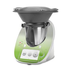 Folien für weitere Geräte matt