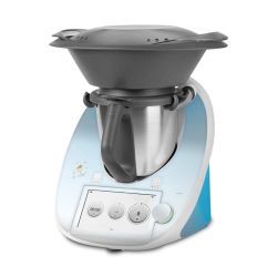 Folien für weitere Geräte matt