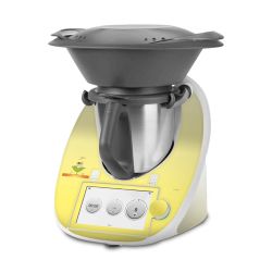 Folien für weitere Geräte matt