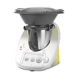 Folien für weitere Geräte matt