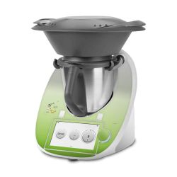 Folien für weitere Geräte matt