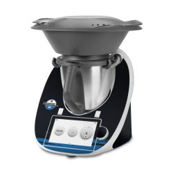 Folien für weitere Geräte matt