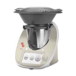 Folien für weitere Geräte matt