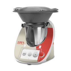 Folien für weitere Geräte matt