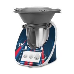 Folien für weitere Geräte matt