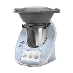 Folien für weitere Geräte matt