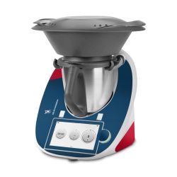 Folien für weitere Geräte matt