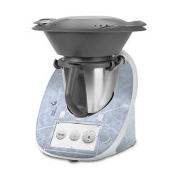 Folien für weitere Geräte matt