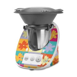 Foils for Other Devices matt