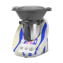 Foils for Other Devices matt