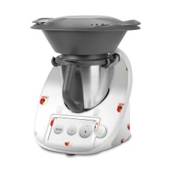 Folien für weitere Geräte matt