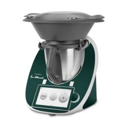 Folien für weitere Geräte matt