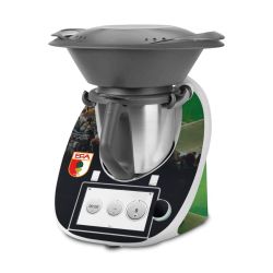 Folien für weitere Geräte matt