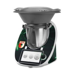 Folien für weitere Geräte matt