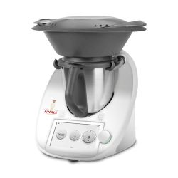 Folien für weitere Geräte matt