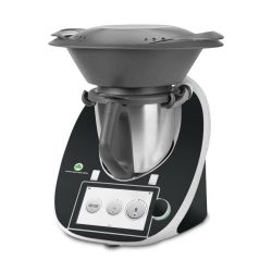 Folien für weitere Geräte matt