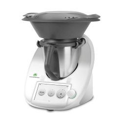 Folien für weitere Geräte matt