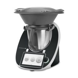 Folien für weitere Geräte matt