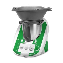 Folien für weitere Geräte matt