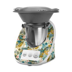 SkinVinyyli Kaikelle mattapinta