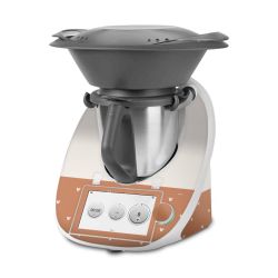 SkinVinyyli Kaikelle mattapinta