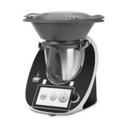 Folien für weitere Geräte matt