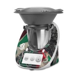 Folien für weitere Geräte matt