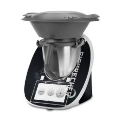 Folien für weitere Geräte matt