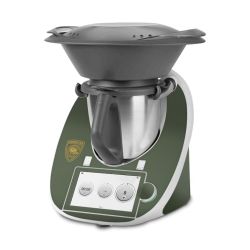 Folien für weitere Geräte matt