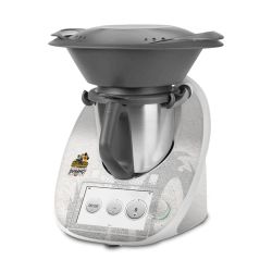 Folien für weitere Geräte matt