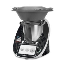 Folien für weitere Geräte matt