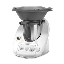 Folien für weitere Geräte matt