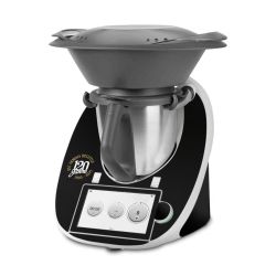 Folien für weitere Geräte matt