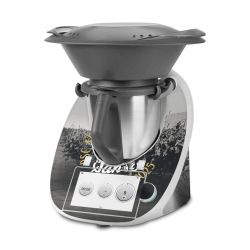 Folien für weitere Geräte matt