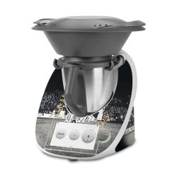 Folien für weitere Geräte matt