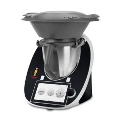 Folien für weitere Geräte matt