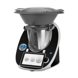 Folien für weitere Geräte matt