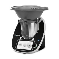 Folien für weitere Geräte matt