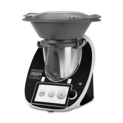 Folien für weitere Geräte matt