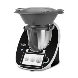 Folien für weitere Geräte matt