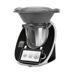 Folien für weitere Geräte matt