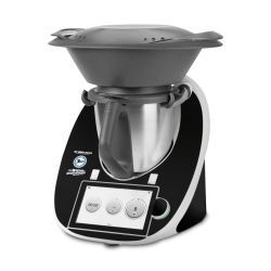 Folien für weitere Geräte matt