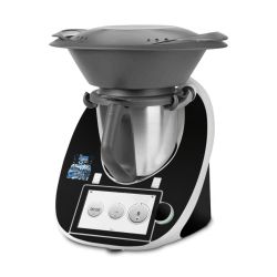 Folien für weitere Geräte matt