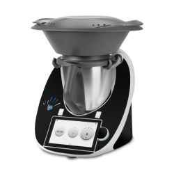 Folien für weitere Geräte matt